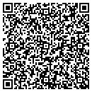 QR code with Pjp Consulting contacts
