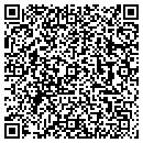 QR code with Chuck Kreber contacts
