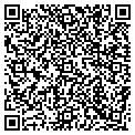 QR code with Treynor Vfd contacts