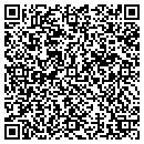 QR code with World Design Center contacts