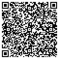 QR code with McBe Corp contacts