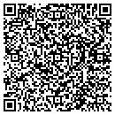 QR code with Regulus Group contacts