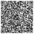 QR code with Shaw's Custom Upholstery contacts