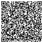 QR code with Chamber of Commerce Conway contacts