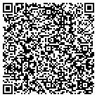 QR code with Dynamic Communications contacts