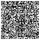 QR code with A J's Eatery & Spirits contacts