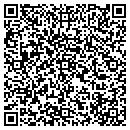 QR code with Paul KERN Painting contacts