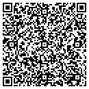 QR code with Chimneys N More contacts