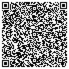 QR code with Insurance Office Inc contacts