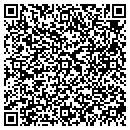QR code with J R Development contacts