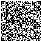 QR code with Brick Bungalow Bed & Bath contacts