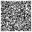 QR code with Nath Farms contacts