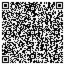 QR code with Meter Smart contacts