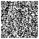 QR code with Keystone Savings Bank contacts