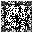 QR code with Don D Fedders contacts