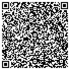 QR code with Dubuque Comiskey Center contacts