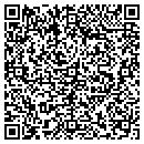 QR code with Fairfax Grain Co contacts