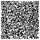 QR code with Townsend Engineering contacts