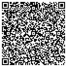 QR code with Polk County Mental Health contacts