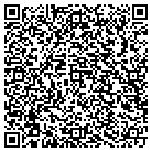QR code with Traf Fix Devices Inc contacts