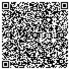 QR code with Highway 2 Self Storage contacts