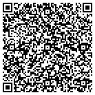 QR code with Benson & Hepker Design contacts