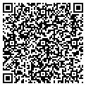 QR code with Wipc contacts