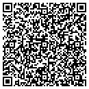 QR code with David McVicker contacts