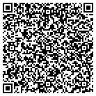 QR code with Paper Dolls Wallpapering & House contacts