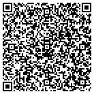 QR code with Womens Business Ctr-Iowa Inc contacts