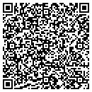 QR code with Roland Hardware contacts
