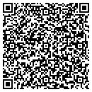 QR code with Eugene Hendrickson contacts