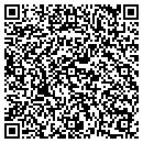 QR code with Grime Stoppers contacts