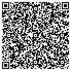 QR code with Chinese Martial Arts Academy contacts