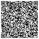 QR code with Demuth Landscaping & Design contacts