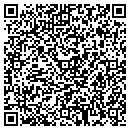 QR code with Titan Tire Corp contacts