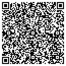 QR code with Patricia Secrest contacts