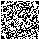 QR code with Bill & Ray's Auto Service contacts