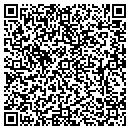 QR code with Mike Conter contacts