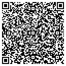 QR code with Randy Mohlis contacts
