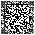 QR code with Keuter Contracting Inc contacts
