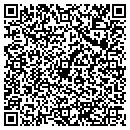 QR code with Turf Tech contacts