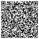 QR code with Styles By Lynette contacts