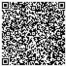 QR code with Kindred Spirit Stables contacts