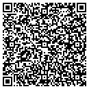 QR code with Auto Parts On Maury contacts