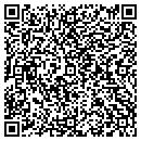 QR code with Copy Shop contacts
