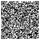 QR code with Monticello Family Practice contacts