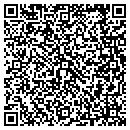 QR code with Knights Of Columbus contacts