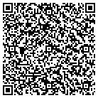QR code with Stephen D Knapp Realtors contacts