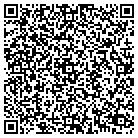 QR code with Quad Cities Freight Service contacts
